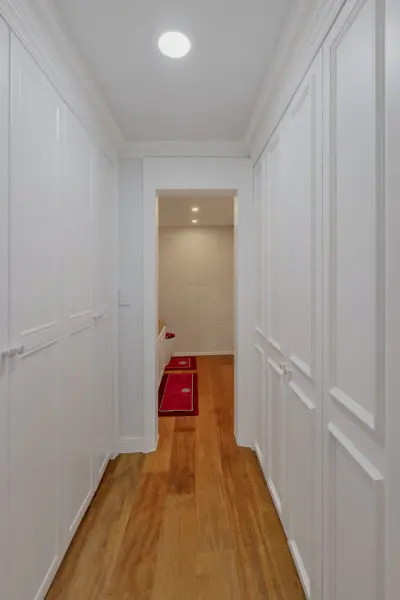 PENTHOUSE 이미지 17